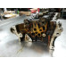 #OL01 Left Cylinder Head For 07-08 GMC Acadia  3.6 12600041